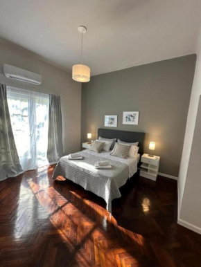 DEL900 apartamentos.